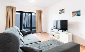 Casa Amy-Costa Teguise